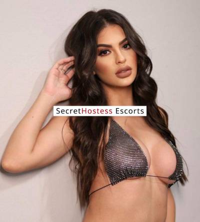 20Yrs Old Escort 55KG 169CM Tall Jeddah Image - 3