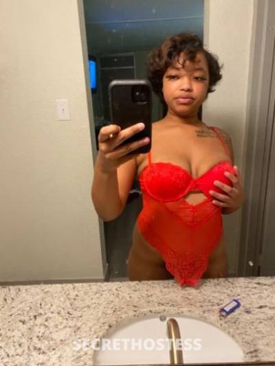 20Yrs Old Escort Lafayette LA Image - 1