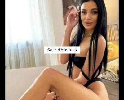 20 year old Escort in Southampton TAKE YOUR TIME. FRESH IN THE CITY✨.EXTREMELY SIZZLING.in-