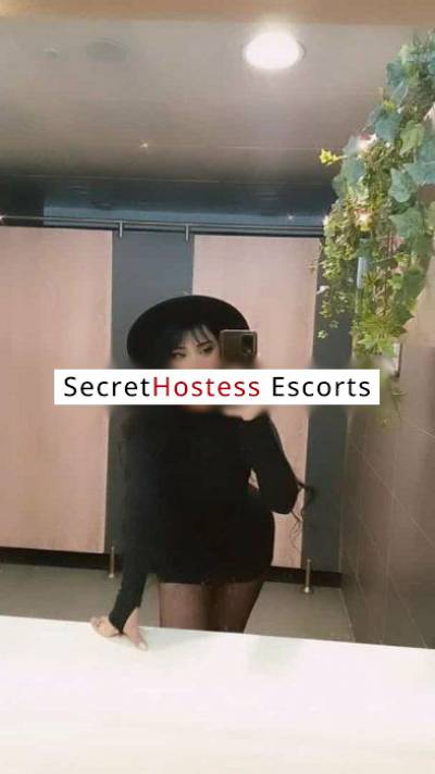 20Yrs Old Escort 57KG 171CM Tall Istanbul Image - 6