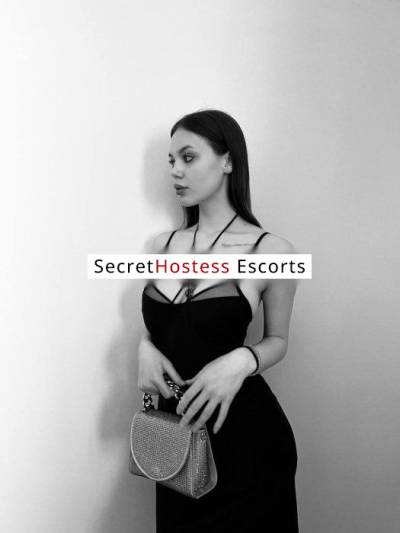 20Yrs Old Escort 50KG 170CM Tall Riyadh Image - 5