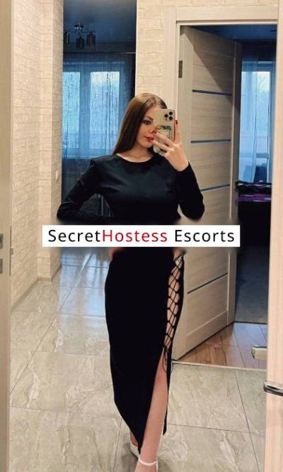 20Yrs Old Escort 50KG 170CM Tall Riyadh Image - 14