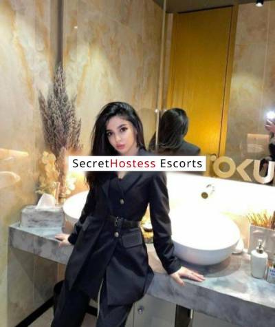 20Yrs Old Escort 58KG 176CM Tall Istanbul Image - 9