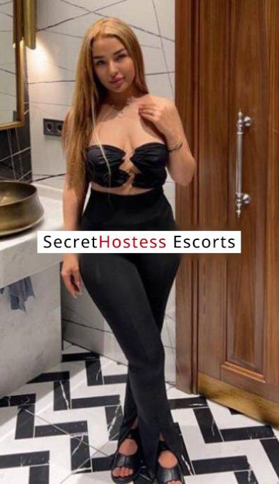 20Yrs Old Escort 62KG 173CM Tall Istanbul Image - 11