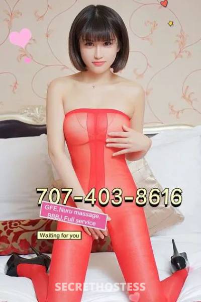 21Yrs Old Escort 157CM Tall San Buenaventura CA Image - 5