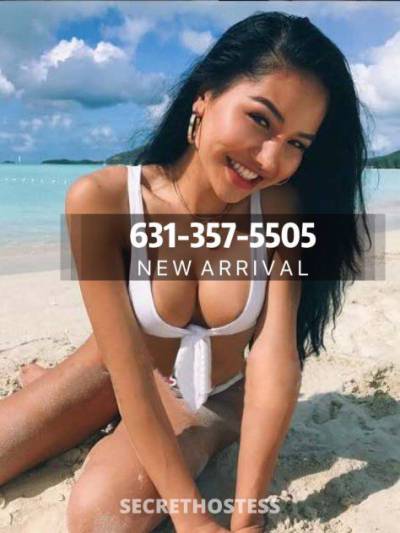 21 year old Asian Escort in Queens NY anal sex❤️bbfs.bbbj❤️b2b❤️gfe❤️kiss &amp