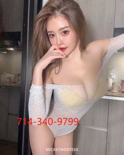 21Yrs Old Escort Orange County Image - 3