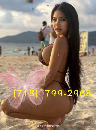 21Yrs Old Escort Westchester FL Image - 3