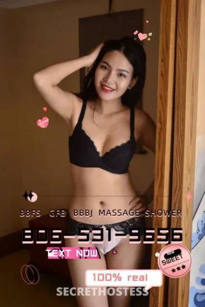 xxxx-xxx-xxx college girls..shower nuru massage♋..b2b♋ in San Buenaventura CA