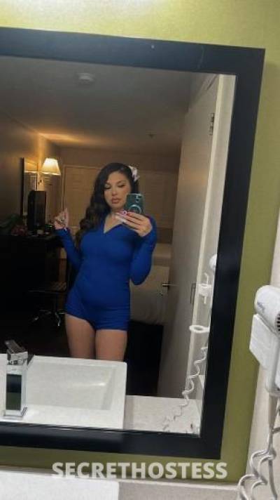 21Yrs Old Escort Fresno CA Image - 0