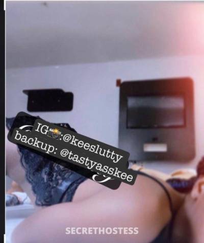 21Yrs Old Escort 170CM Tall Dallas TX Image - 0