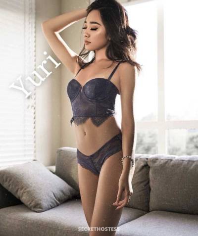 21 year old Escort in Los Angeles CA ———. ♥️ new spa♥️.all ethnicity .nuru