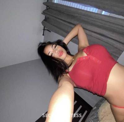 21Yrs Old Escort Los Angeles CA Image - 1