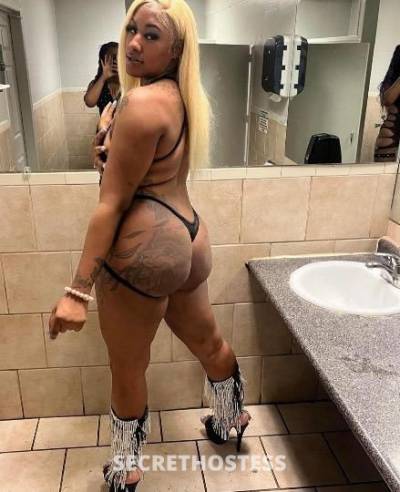 21 year old Escort in Memphis TN Pink pleasure