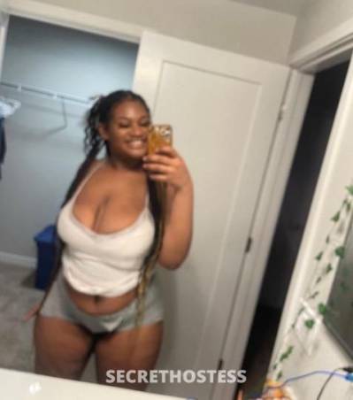 21Yrs Old Escort Sacramento CA Image - 1