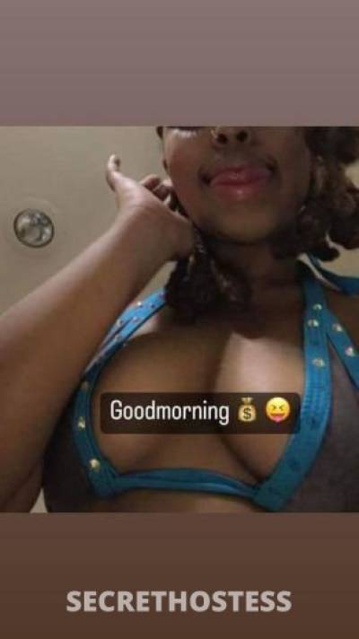 21Yrs Old Escort Southern Maryland DC Image - 1