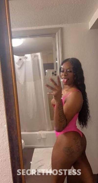 21Yrs Old Escort Tuscaloosa AL Image - 3