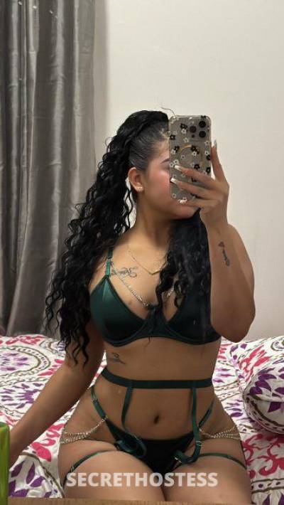 21Yrs Old Escort Bronx NY Image - 2