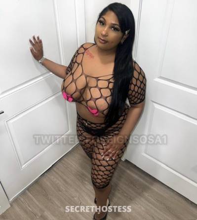 21 Year Old Indian Escort New York City NY - Image 3