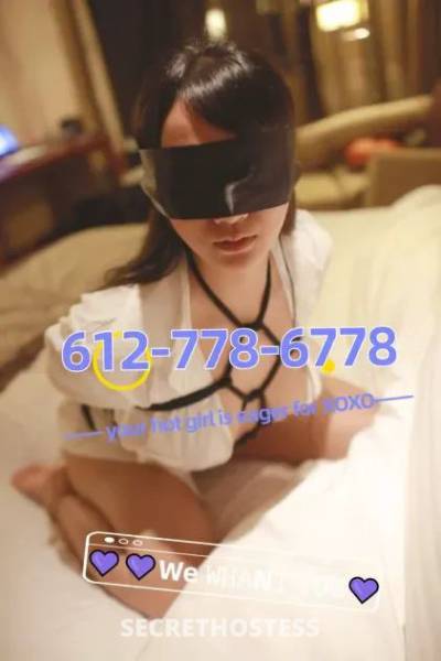 21Yrs Old Escort 157CM Tall Stockton CA Image - 5