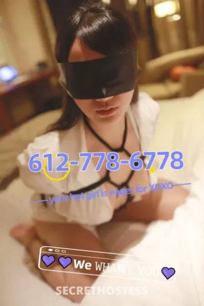 21Yrs Old Escort 157CM Tall Stockton CA Image - 6