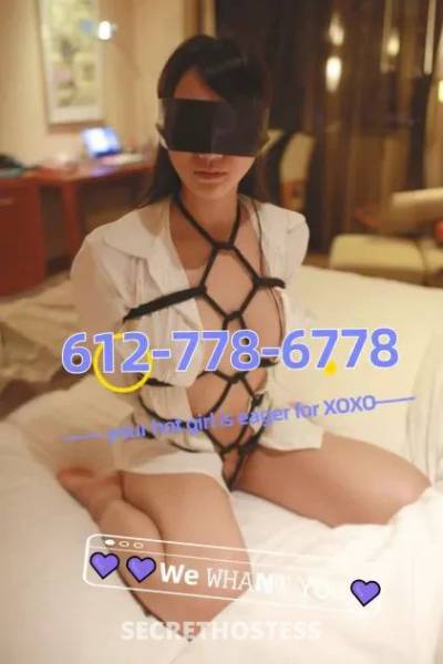 21Yrs Old Escort 157CM Tall Stockton CA Image - 7