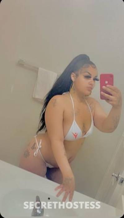 21Yrs Old Escort Indianapolis IN Image - 1