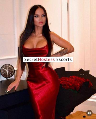 21Yrs Old Escort 50KG 175CM Tall Istanbul Image - 10