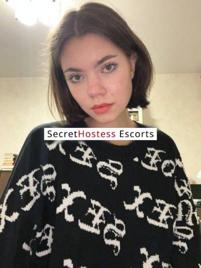 21Yrs Old Escort 46KG 166CM Tall Paris Image - 5