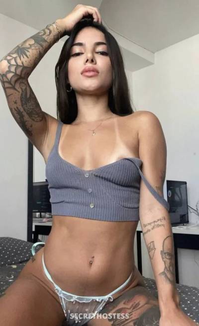 21Yrs Old Escort Mendocino CA Image - 2