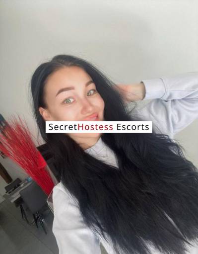 21 Year Old Ukrainian Escort Split - Image 5