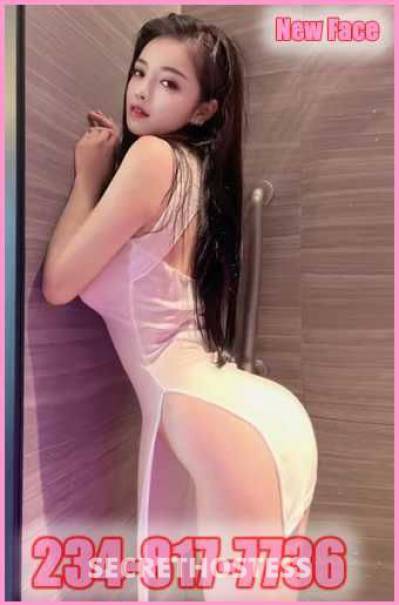 22Yrs Old Escort Akron OH Image - 1