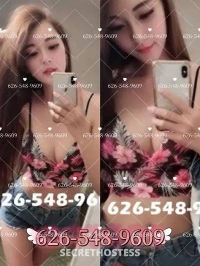 22Yrs Old Escort 154CM Tall San Gabriel Valley CA Image - 2