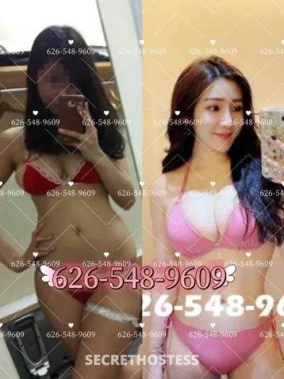 22Yrs Old Escort 154CM Tall San Gabriel Valley CA Image - 3
