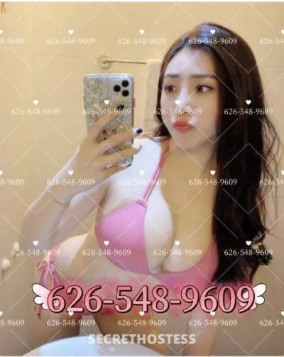 22Yrs Old Escort 154CM Tall San Gabriel Valley CA Image - 5