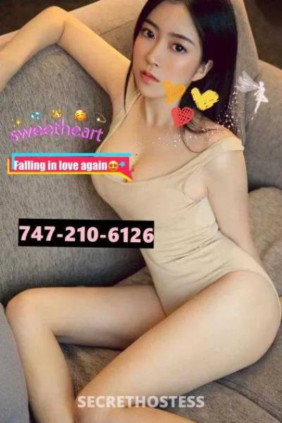 xxxx-xxx-xxx ⭕️Asian ◥◣Bbbj◣▃▃gfe▃╠╣ot  in San Fernando Valley CA