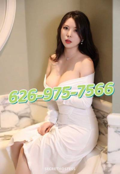 22Yrs Old Escort Inland Empire Image - 4