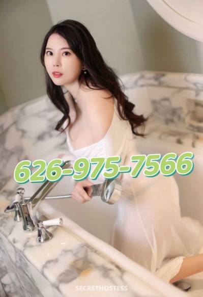 22Yrs Old Escort Inland Empire Image - 5