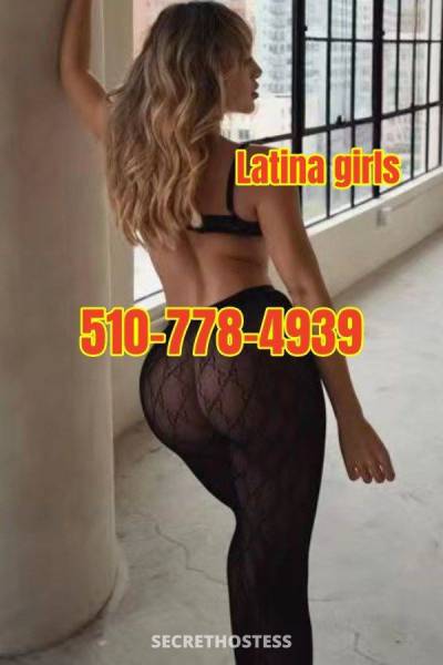 ✨⭕✨⭕xxxx-xxx-xxx✨⭕free, table shower✨⭕NEW  in Oakland/East Bay CA