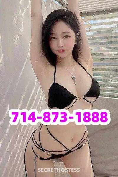 22Yrs Old Escort Orange County Image - 5