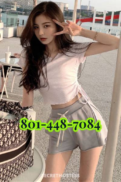 22 year old Asian Escort in Salt Lake City UT ... new spa in millcreek.variety of new girls.7084. “