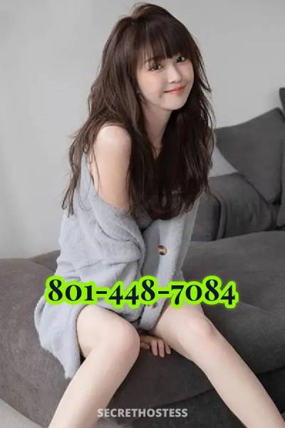 22Yrs Old Escort Salt Lake City UT Image - 5