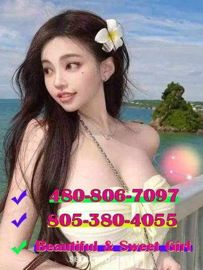 22Yrs Old Escort San Buenaventura CA Image - 3