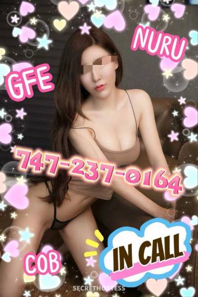 22Yrs Old Escort San Fernando Valley Image - 4