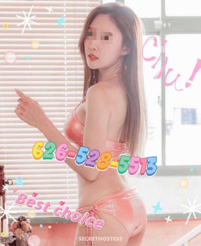 22 year old Asian Escort in San Gabriel Valley .arcadia.rosemead.❎♋▓▓▆▃❤▃▆▓▓♋❎