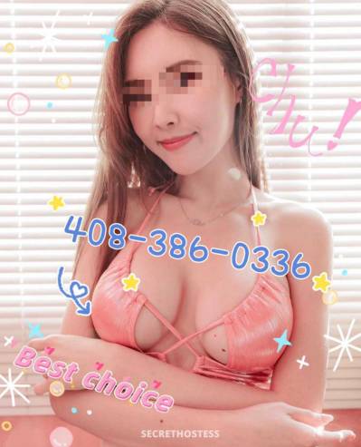 22Yrs Old Escort San Jose CA Image - 2