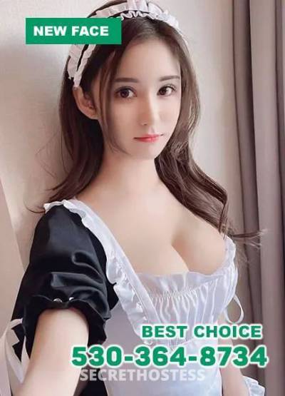 22Yrs Old Escort Visalia CA Image - 3
