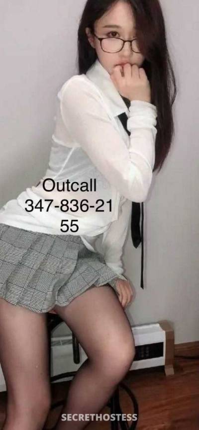 22Yrs Old Escort Westchester FL Image - 4