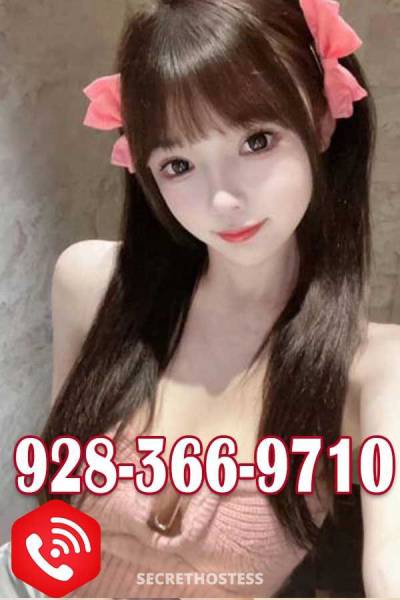 ❤❤❤ NEW ASIAN GIRLS ...xxxx-xxx-xxx☀️xxxx-xxx-xxx in Yuma AZ