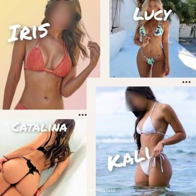 hot brazilian latina girls today in noho .. gentleman extra  in Los Angeles CA